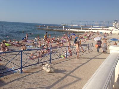 Прикрепленное изображение: IMG_2277.JPG